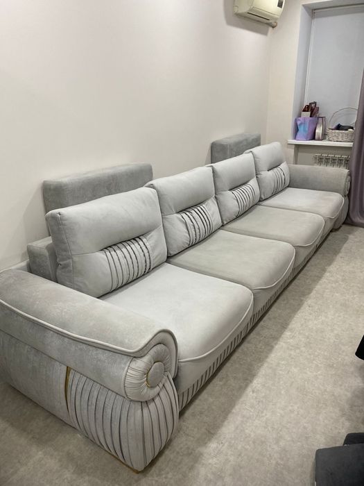 Диван хорошем состоянии