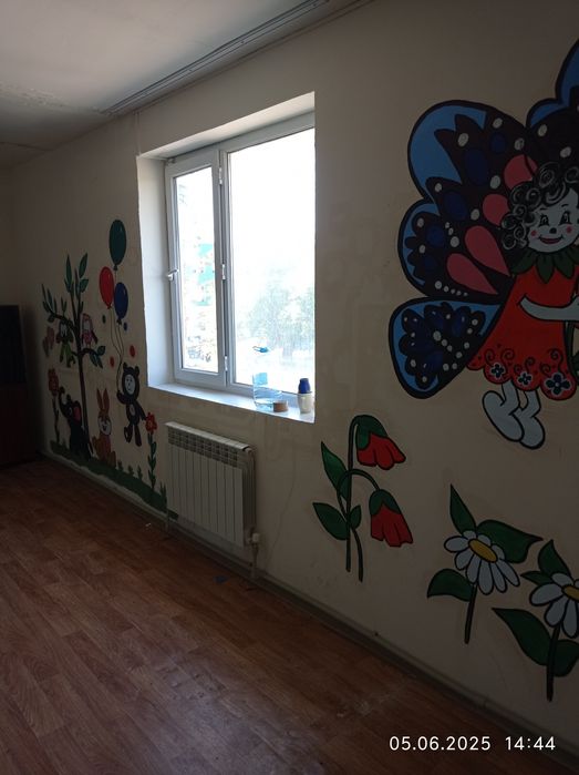 Сдам в аренду помещения 190 м2