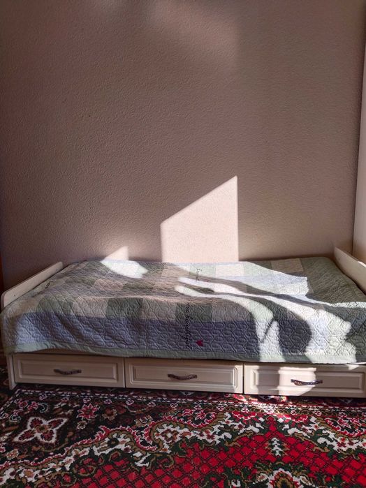 Детская мебель гарнитура