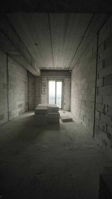 Срочно! Своя Ц-1 ЖК Loft Residence ул. Садык Азимова 1/10/12 35м2