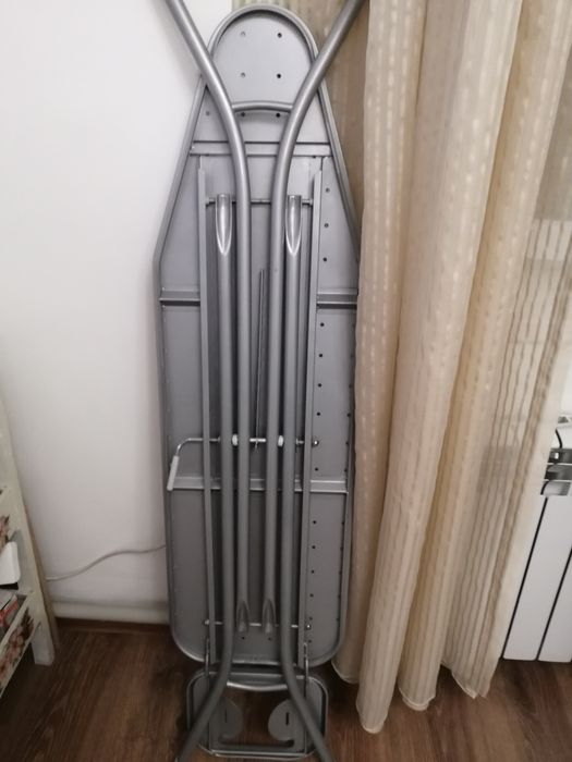 Гладильная доска легкая