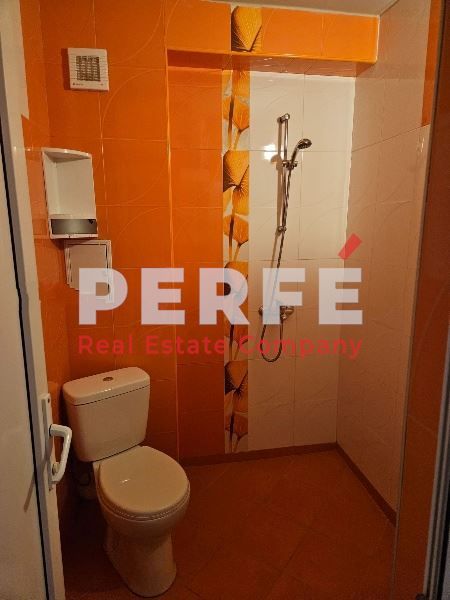 Продава се Двустаен апартамент в Поморие - 62 кв.м за 1500 €/кв.м - Снимка #7