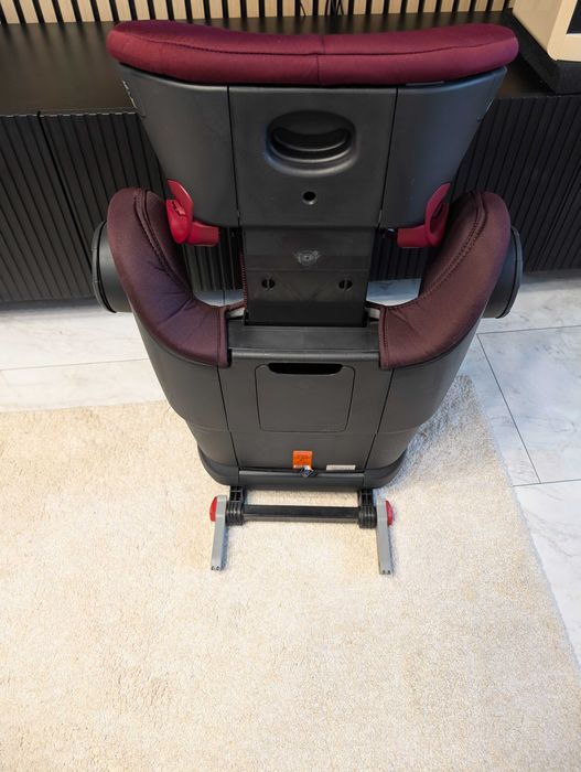 Scaun auto pentru copii Britax Romer - Kidfix III M
