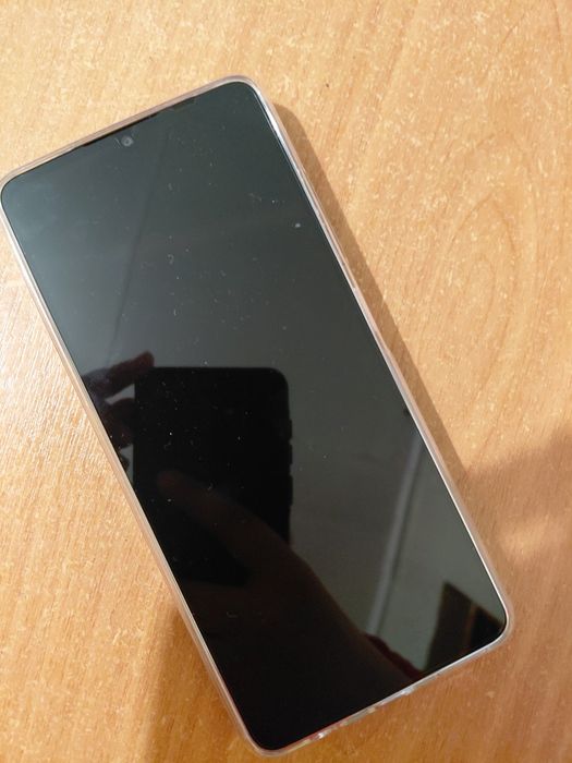 Продам Телефон ZTE BLADE A36