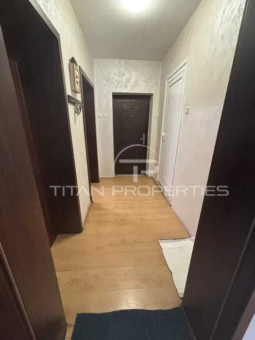 Продава се Етаж от къща в Асеновград - 69 кв.м за 1740 €/кв.м - Снимка #5