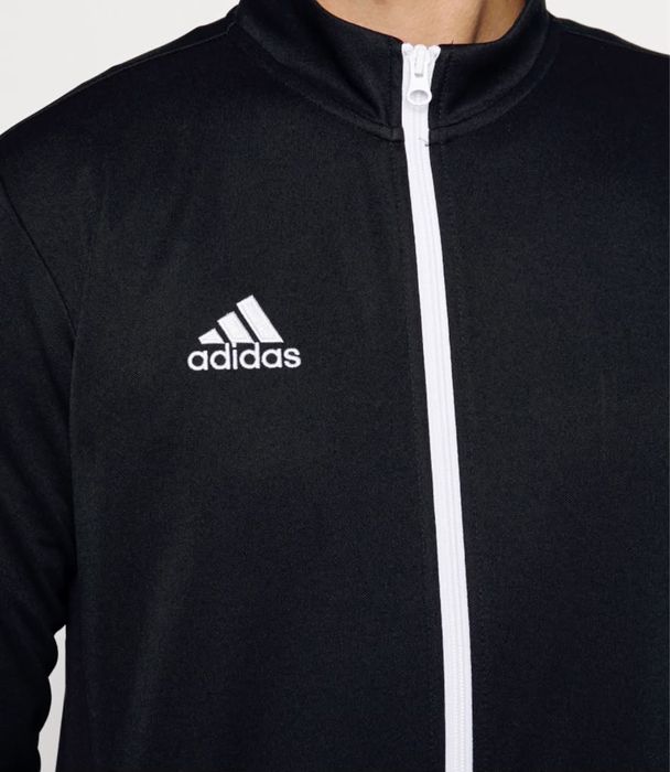 Bluza trening adidas