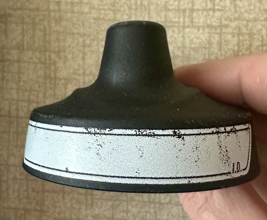 Оригинално шише NIKE