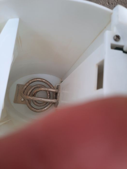 Продается электрочайник