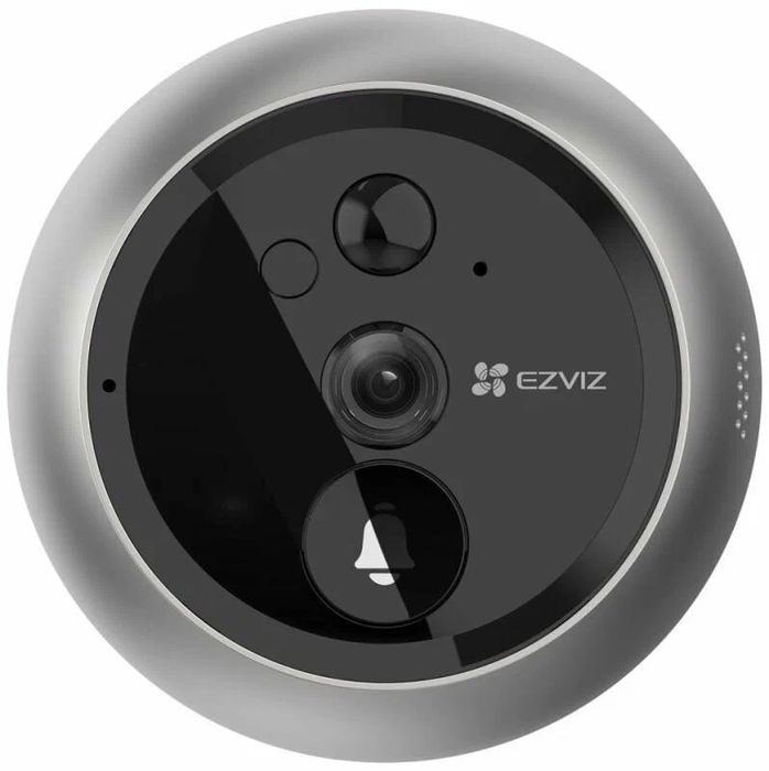 Ezviz CS-DP2  (3MP)