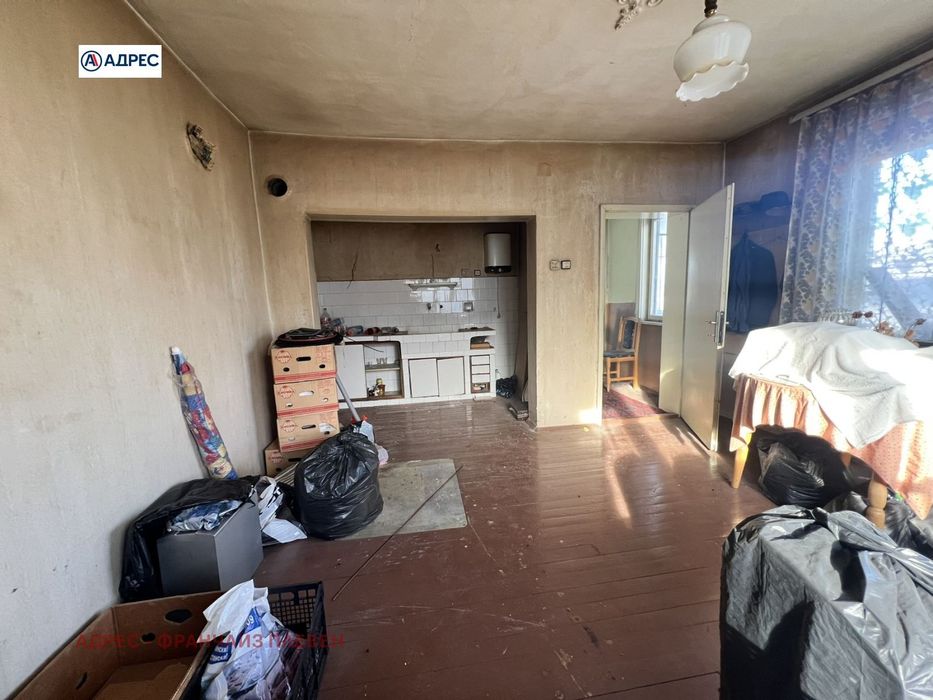 Продава се Къща в Ловеч, Младост - 240 кв.м за 245 €/кв.м - Снимка #8