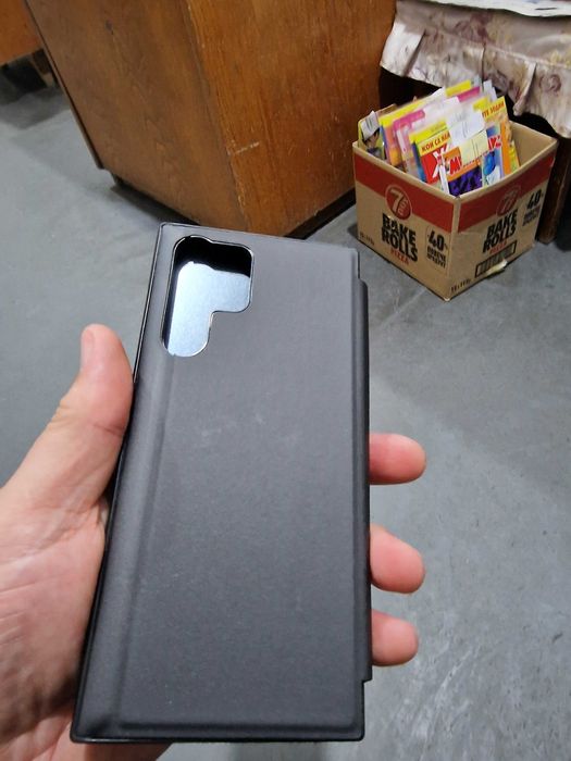 Продавам калъф за телефон