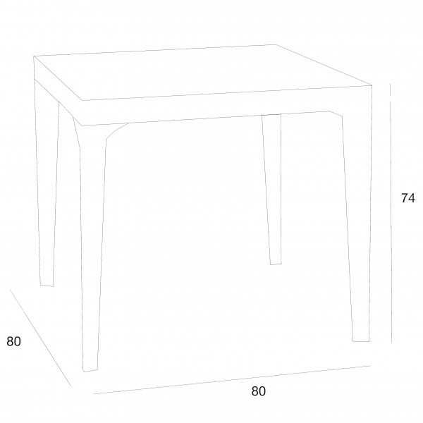 Mese - Bar, Restaurant, Terasă de vară, Bistro cochet, Sală evenimente