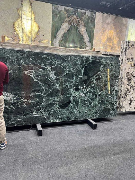 Kafel terish | Kafelchi Plitka teramiz | Granit Mramr Travertin montaj