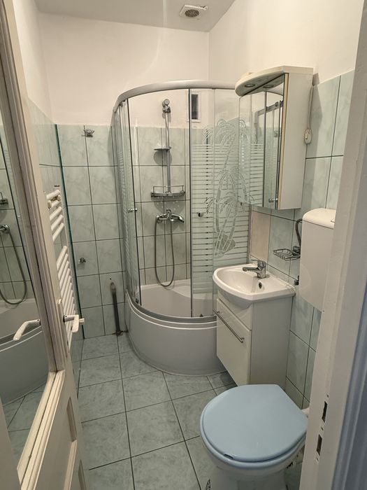 Apartament de vânzare, 2 camere, centru, Blaj, jud. Alba