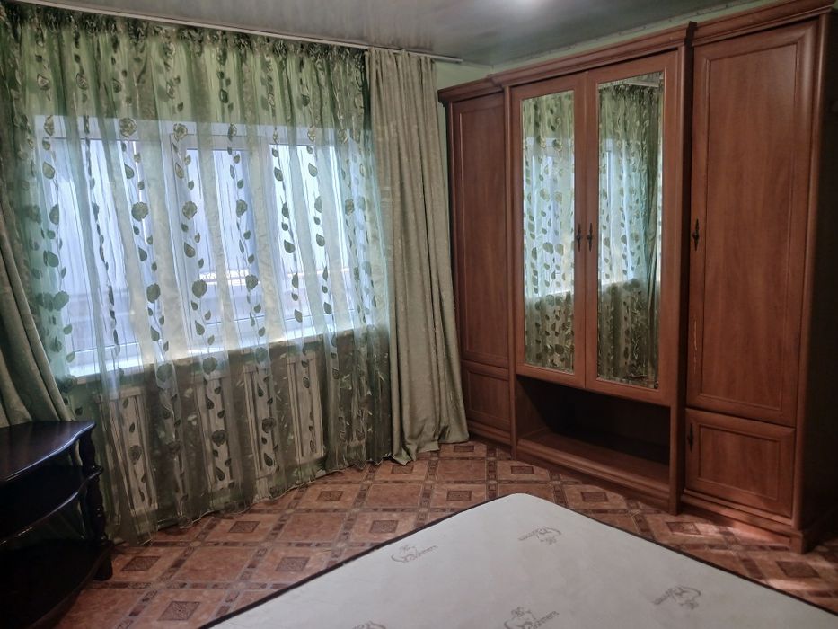 Сдам в аренду дом