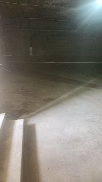 Сдаётся склад в аренду 100м². Улица Лахутий.Круглосуточная охрана 24/7