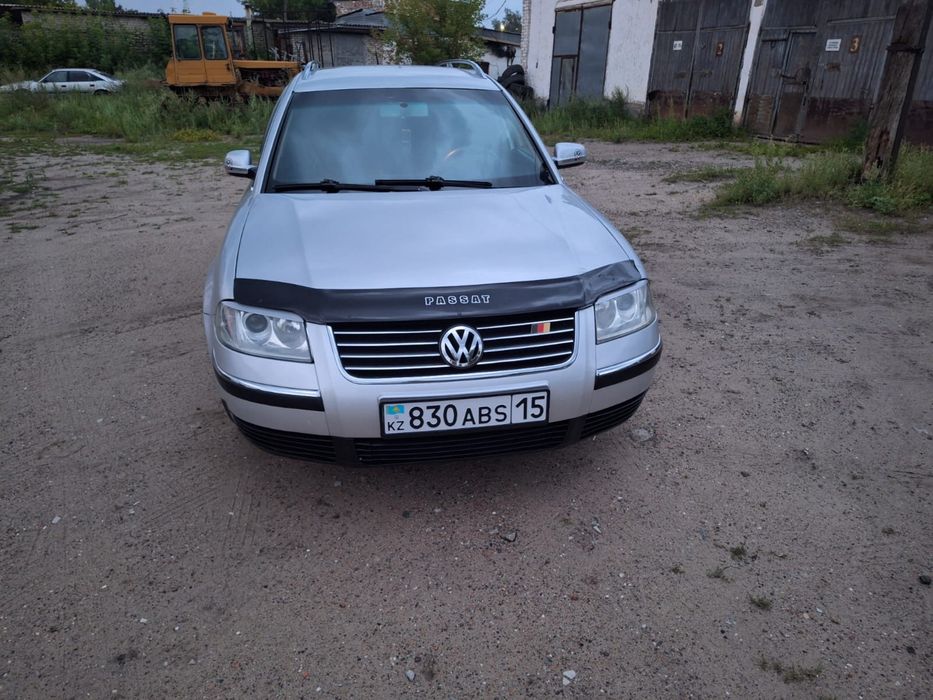 Продам автомобиль