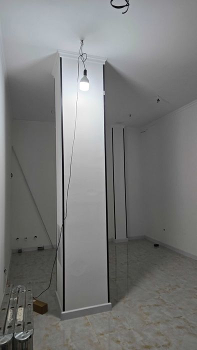 Nejiloy ofis magazin sotiladi