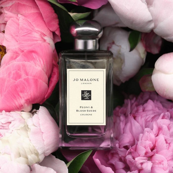 Женские духи Jo Malone оригинал