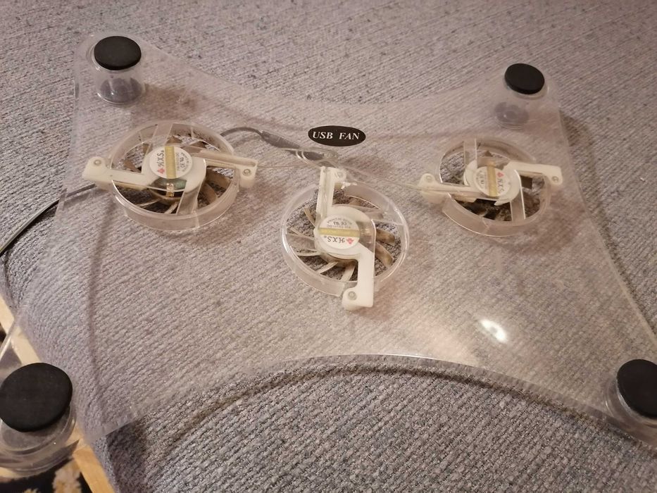 MSI лаптоп за части