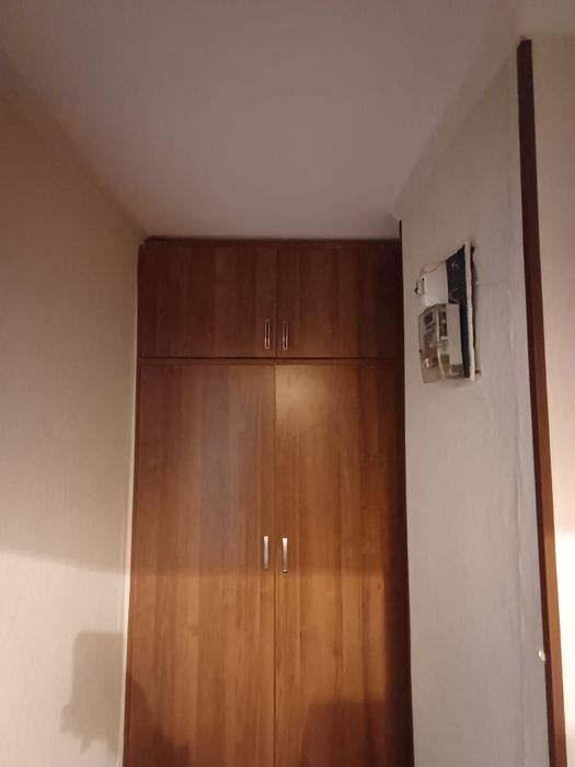 Квартира в аренду