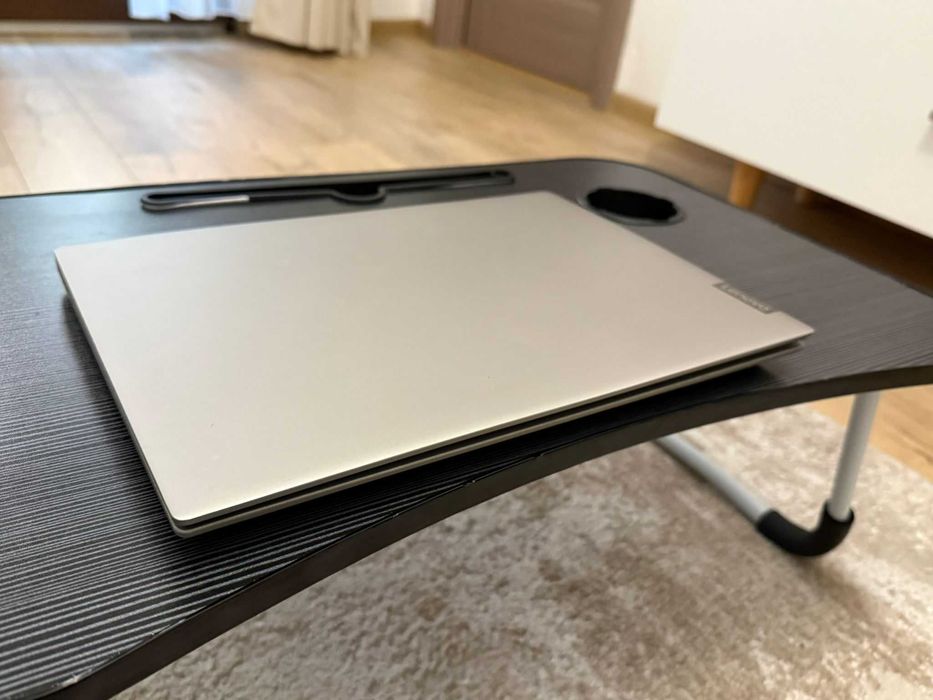 Laptop Lenovo i5 gen 10 laptop 14" inch Laptop office lenovo