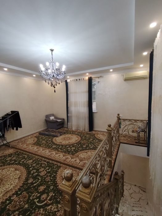 Водник-1.  Дуплекс  .3/ 0-1/ 5/.  Новостройка  ( 116м² )