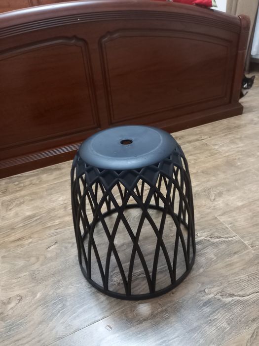 Продается стул- корзина