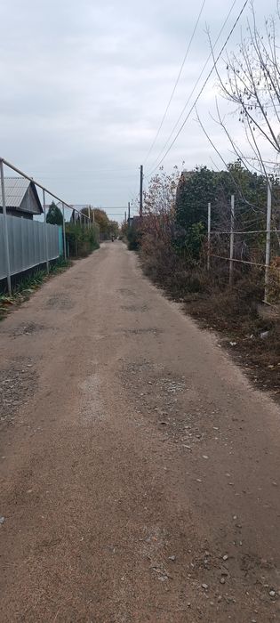 Продам дачу 9 соток