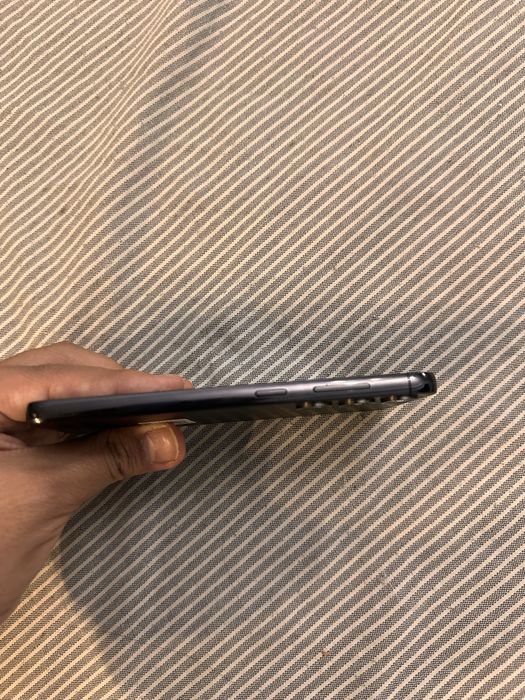 Samsung galaxy S23 8/256 Gb