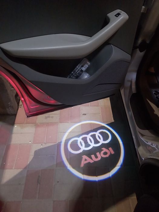 AUDI Q5 2010 — imagine 4