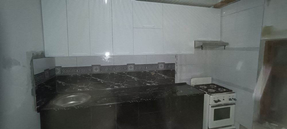 Oshxona mebel, кухонный мебель,кухонный гарнитура Мебель на заказ