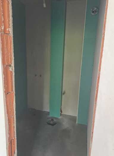 Продава се Тристаен апартамент в София, Лозенец - 132 кв.м за 2940 €/кв.м - Снимка #9