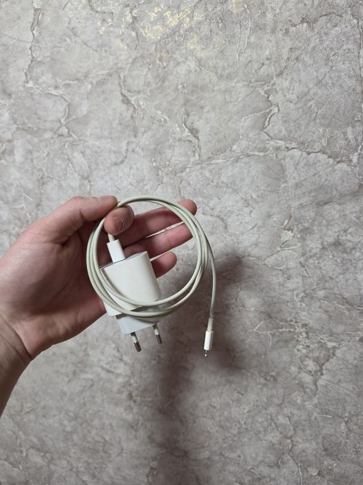 Продам iPhone 14 pro 256gb