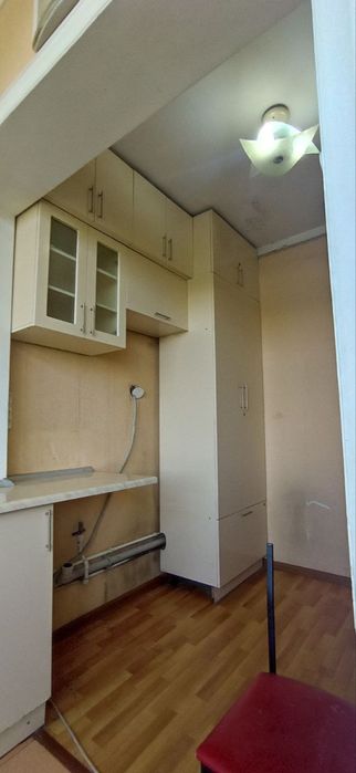 Сдается квартира в аренду