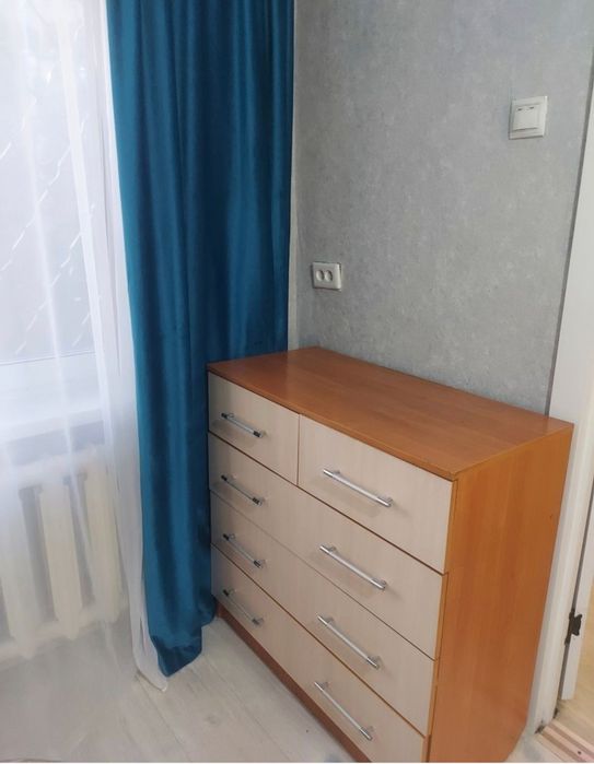 Сдам на длительный срок