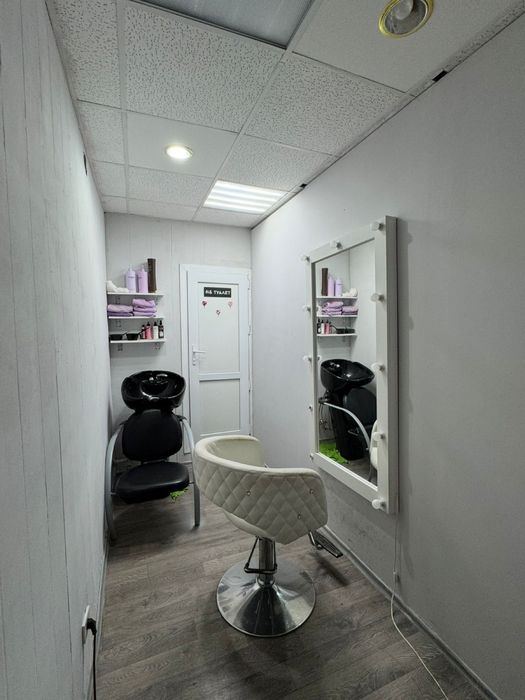 Сдается здания срочно