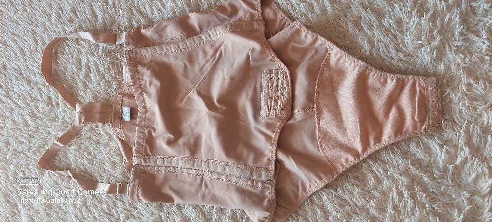 Продам утягивающее белье