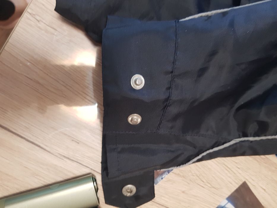 Belstaff оригинално мъжко яке