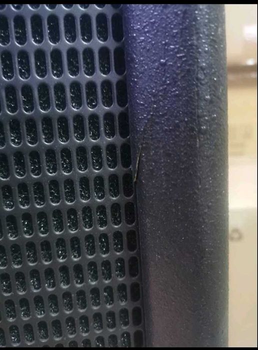 Активни колони HK Audio PR:O 112 XD2