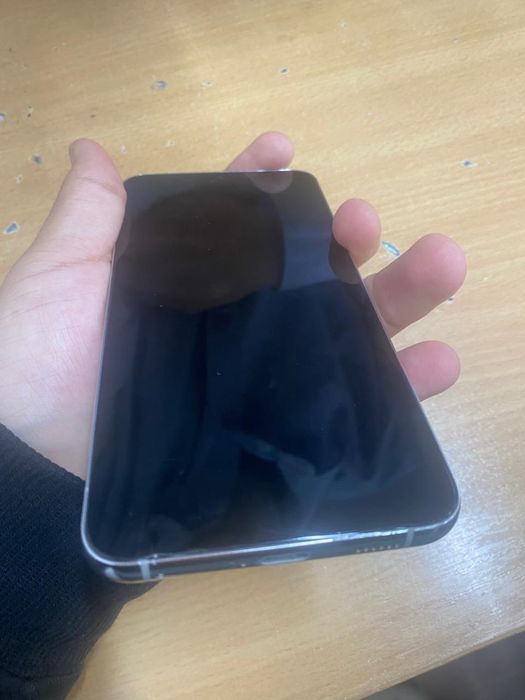 Samsung galaxy s22 plus 256g 16