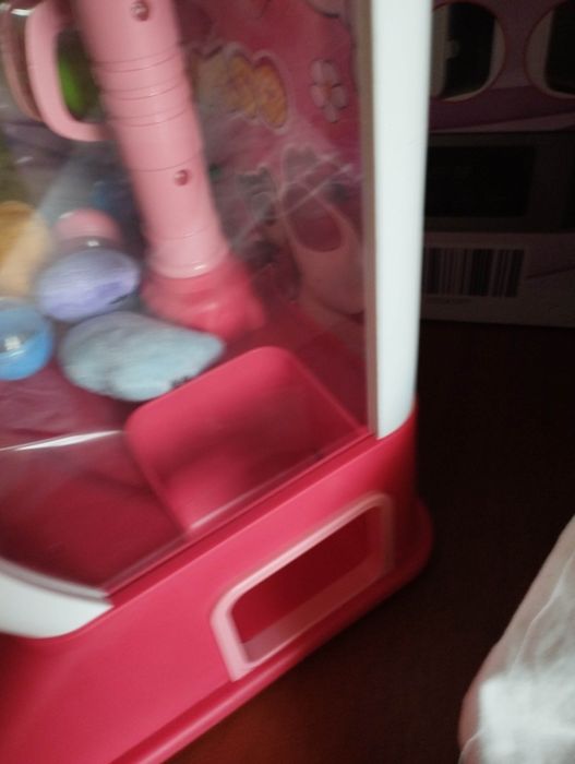 Хватайка 10000 тг