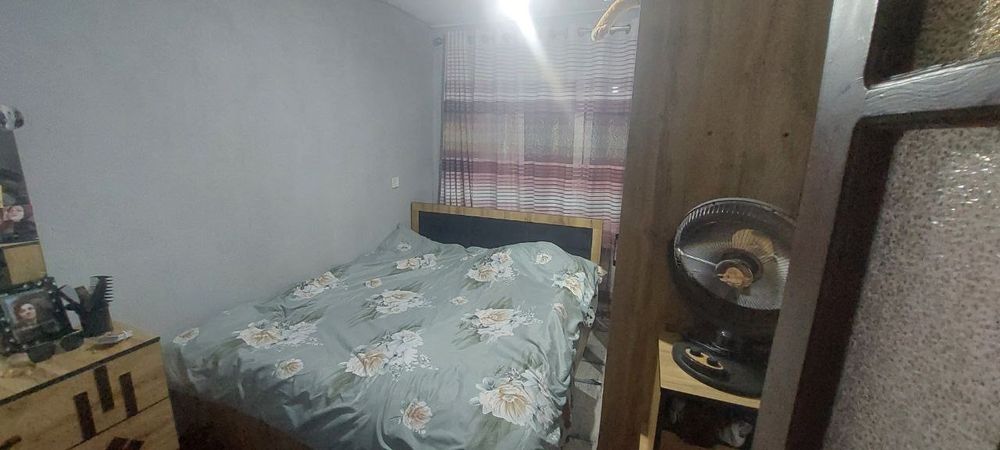 3 комнатная квартира 3 Sonali uy tayyor