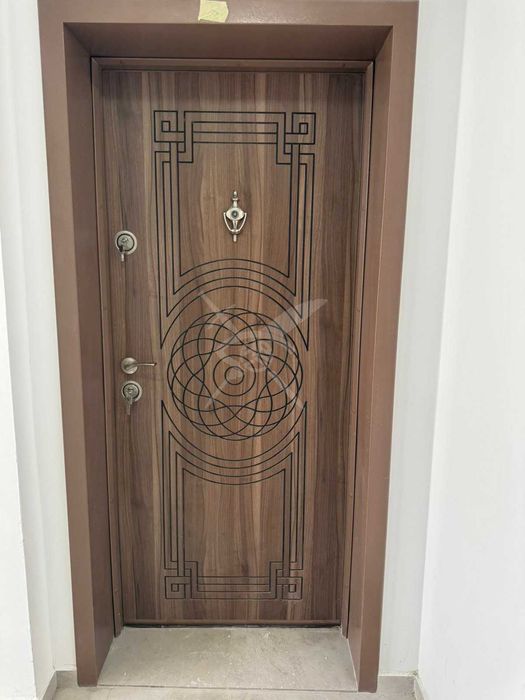 Продава се Двустаен апартамент в Приморско - 56 кв.м за 1188 €/кв.м - Снимка #6