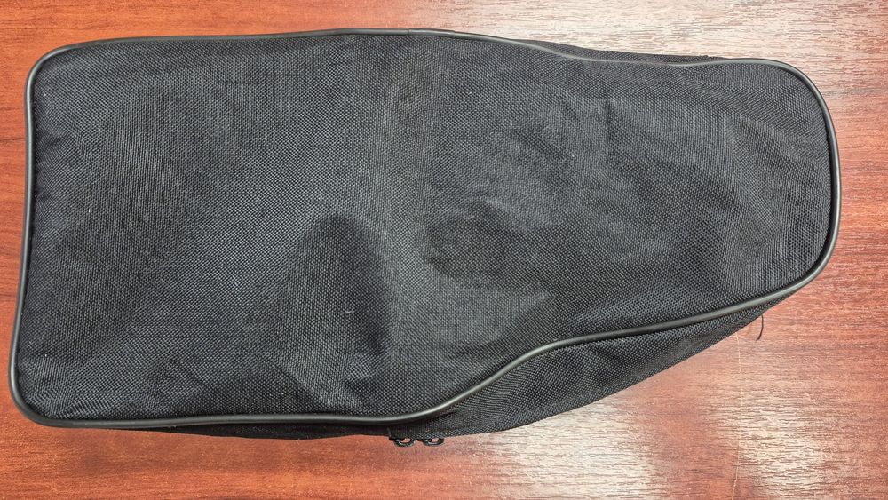 Kit Compresor auto 12V, original!