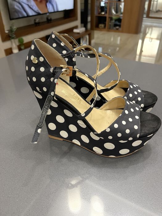 СMickael Kors, Calvin Klain, , Diesel, Khaki store, Pepe Jeansоригинал