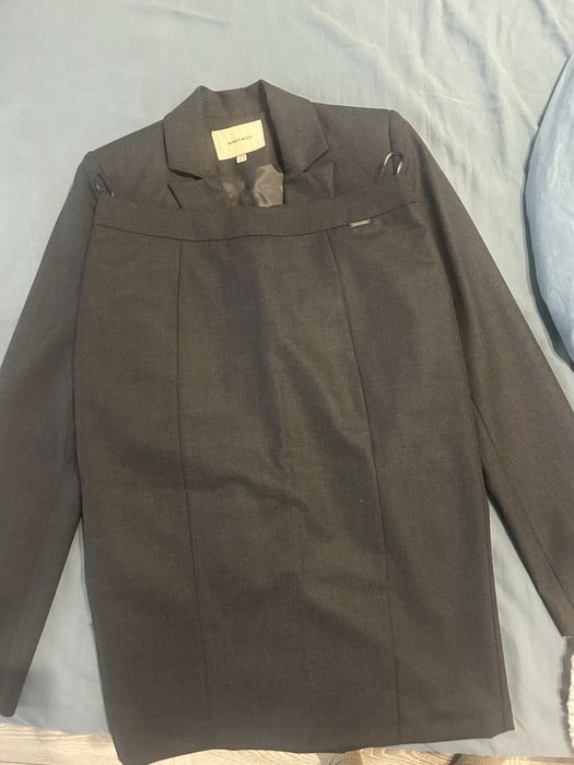 Костюм Monica Ricci