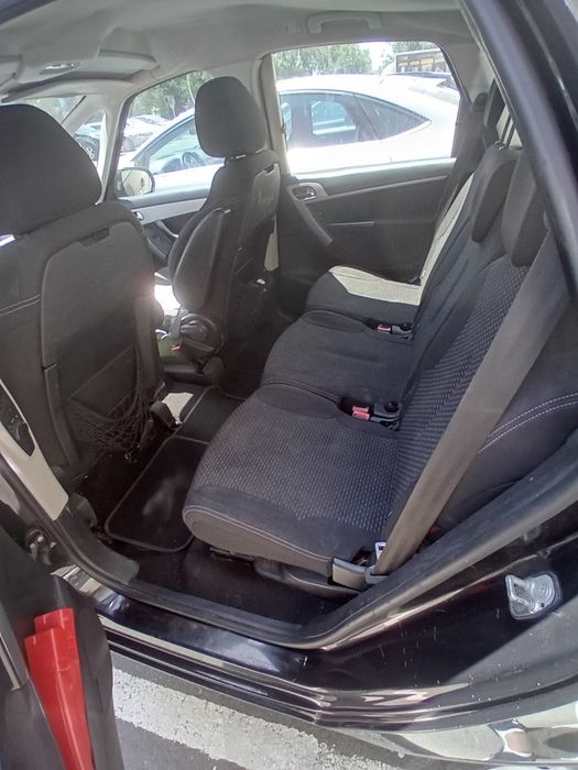 Citroen C4 Picasso de vânzare