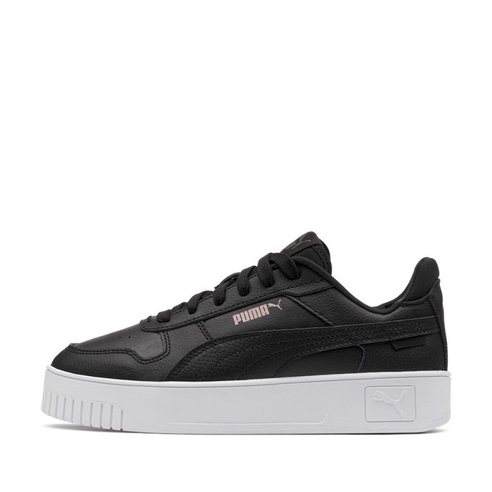 Puma Дамски маратонки