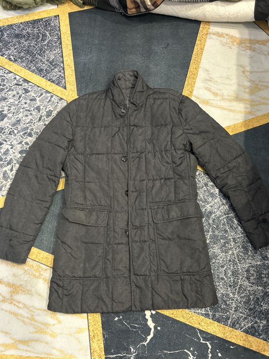 вещи продам все писать в лс дешево